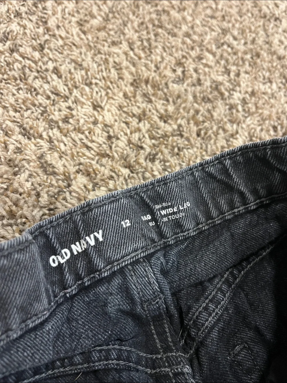 OLD NAVY Jeans 🖤